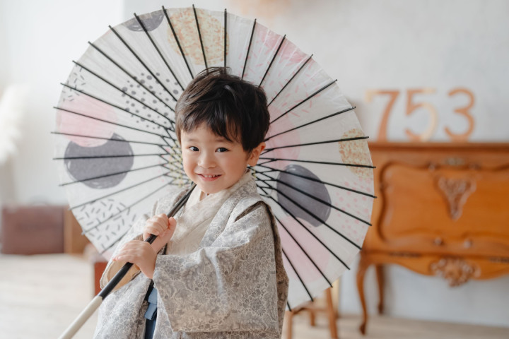 Cobaco Photo Studioの画像11