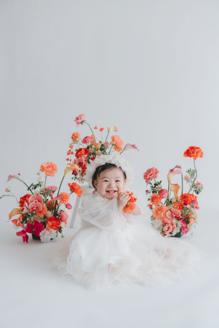 Cobaco Photo Studioの画像4