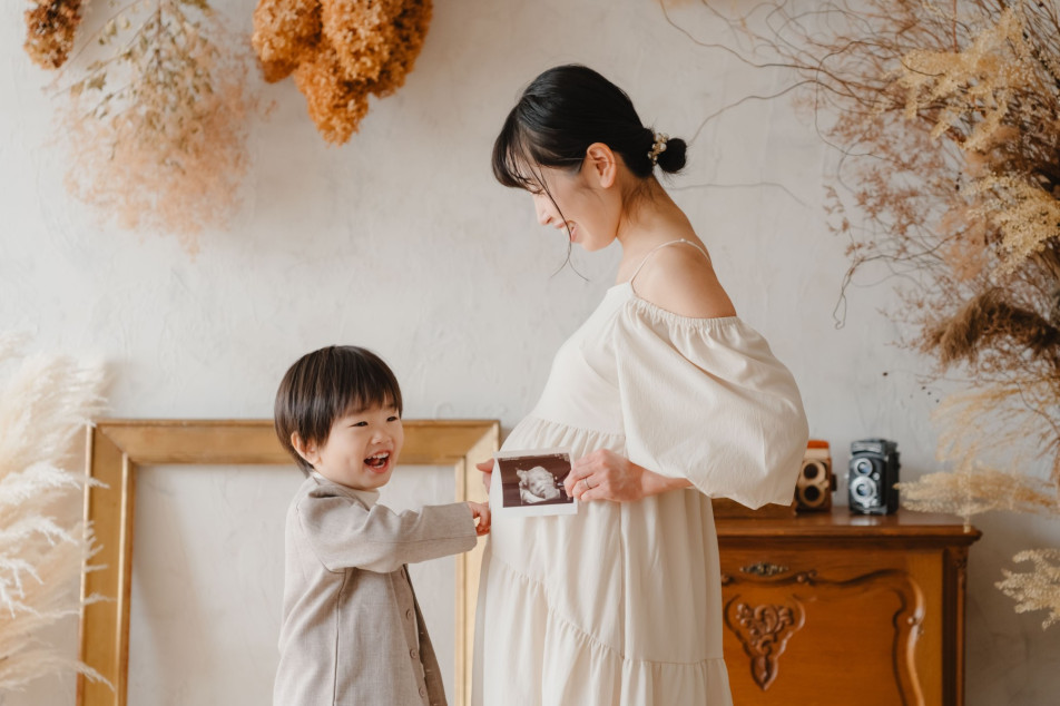 Cobaco Photo Studioの画像