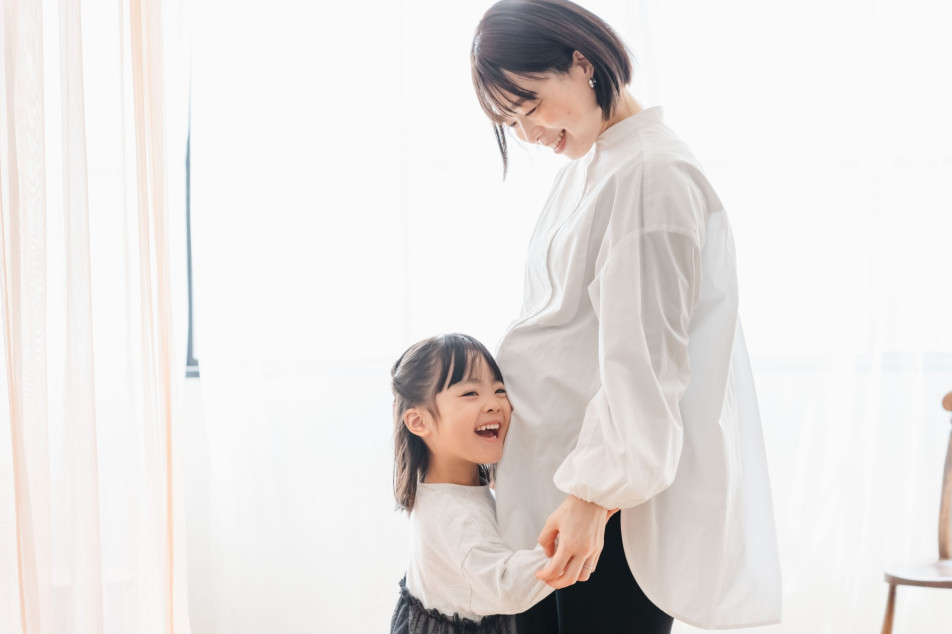 Cobaco Photo Studioの画像