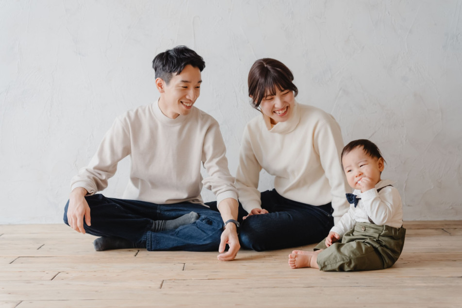 Cobaco Photo Studioの画像