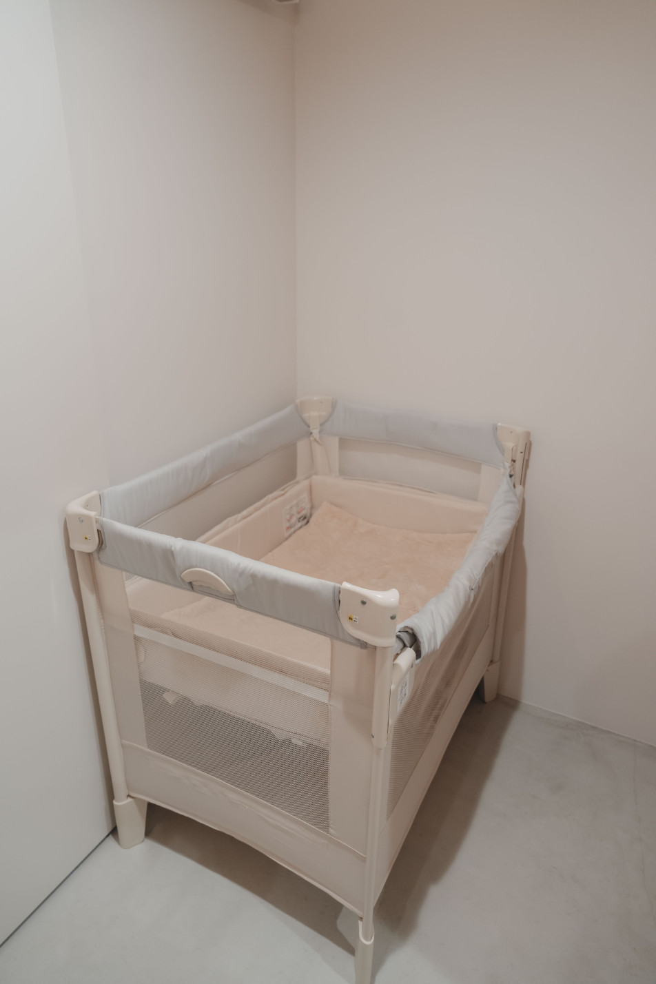 Cobaco Photo Studioの画像