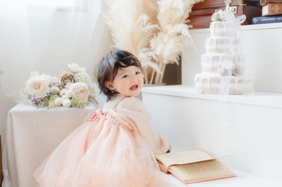Cobaco Photo Studioの画像