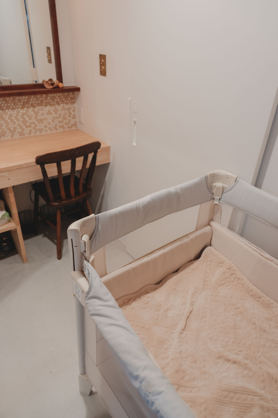 Cobaco Photo Studioの画像