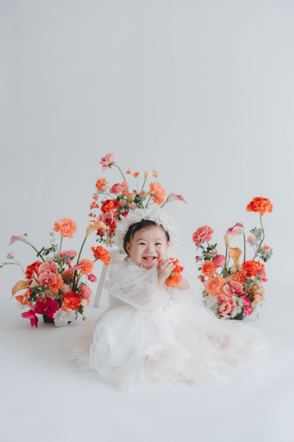 Cobaco Photo Studioの画像