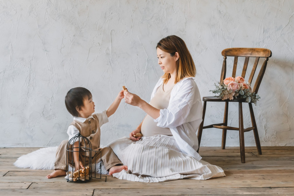 Cobaco Photo Studioの画像