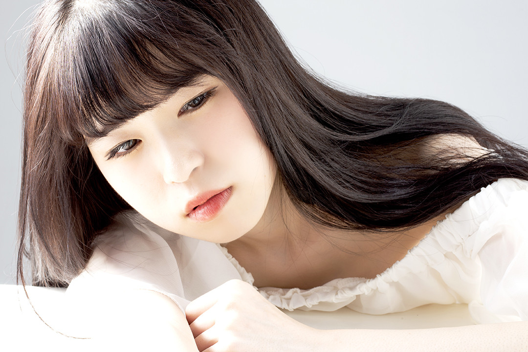 シップ写真スタジオのメイン画像