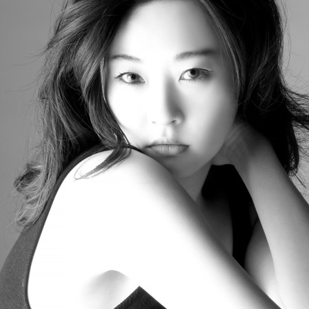 シップ写真スタジオの画像