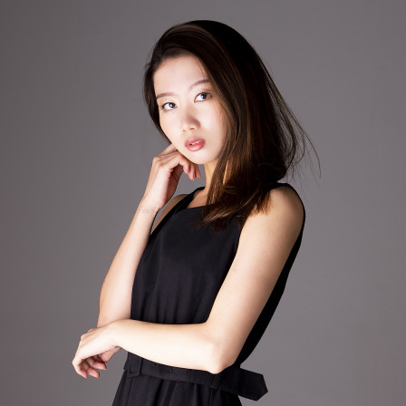 シップ写真スタジオの画像