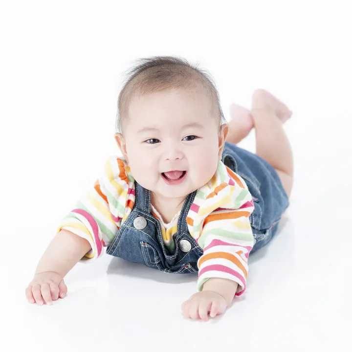 シップ写真スタジオの写真7