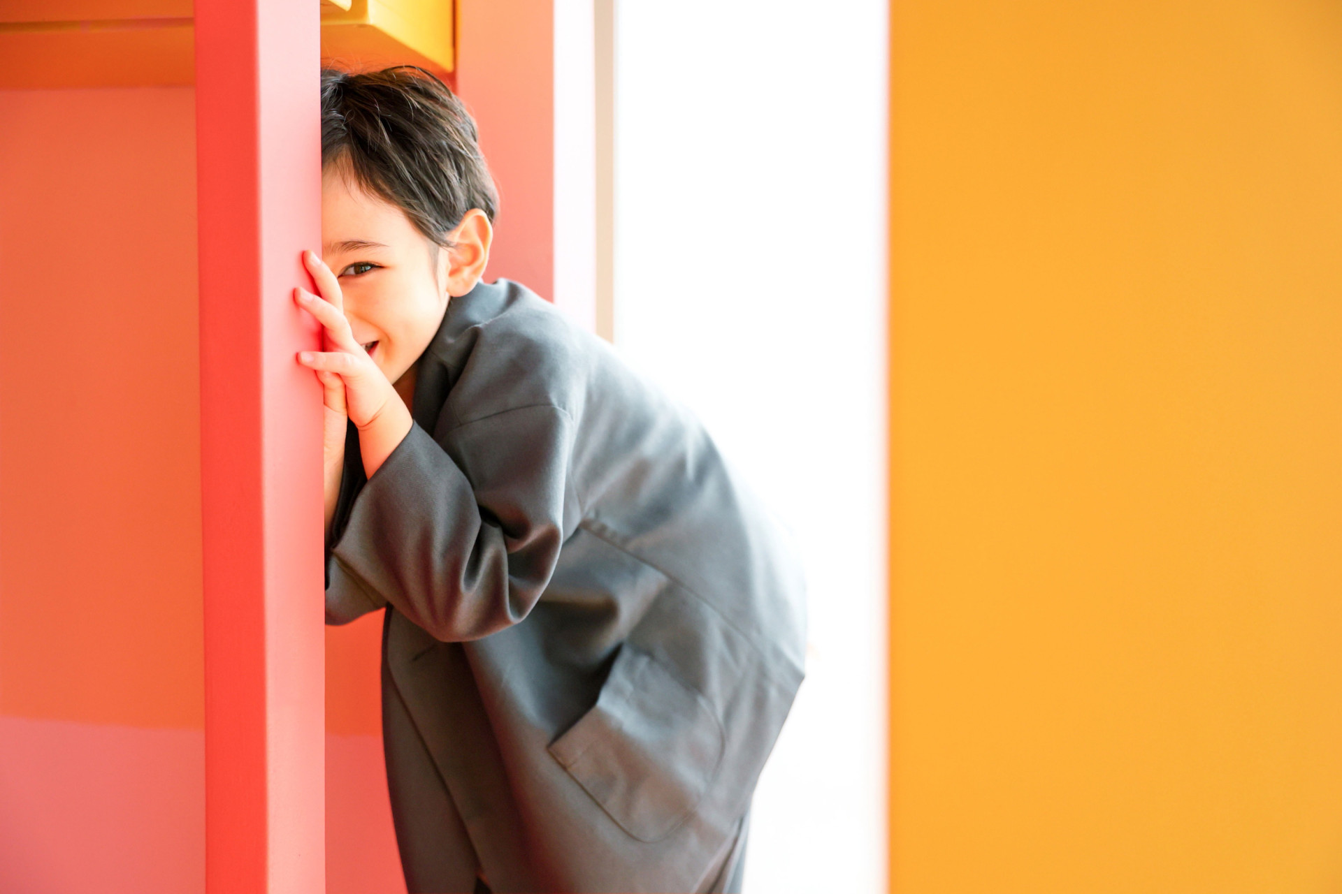 スタジオポスト 代々木上原店のメイン画像