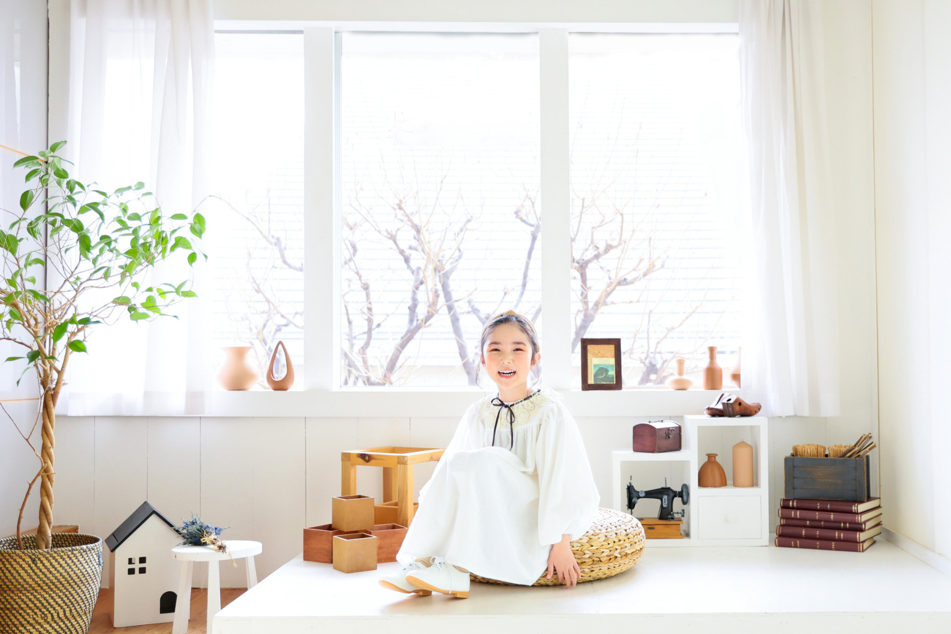 スタジオポスト 代々木上原店のメイン画像