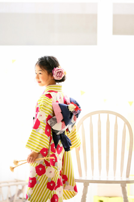 スタジオポスト 代々木上原店の画像