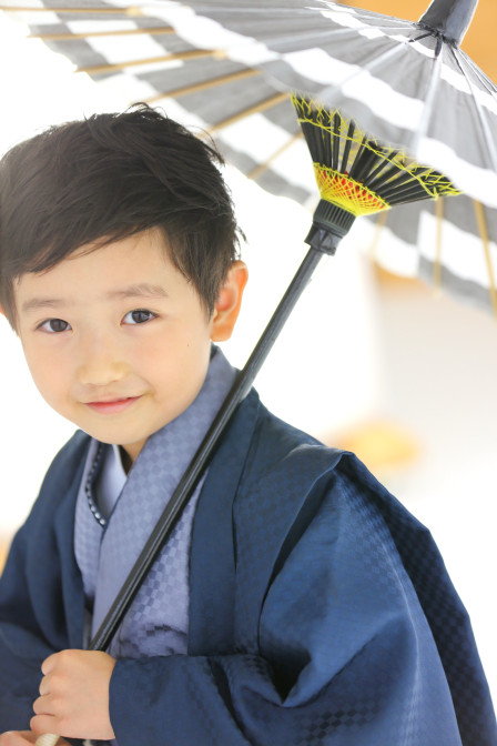 スタジオポスト 代々木上原店の画像