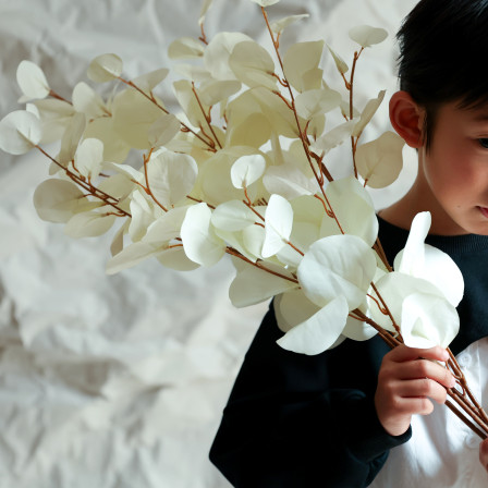 スタジオポスト 代々木上原店の画像