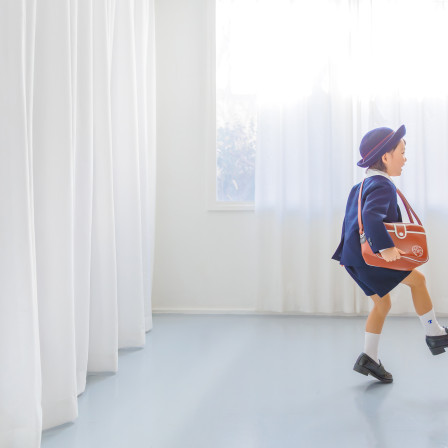 スタジオポスト 代々木上原店の画像