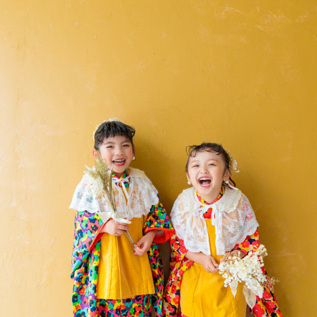 スタジオポスト 代々木上原店の画像