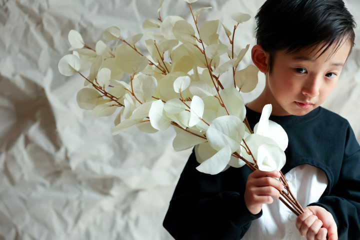 スタジオポスト 代々木上原店の画像4