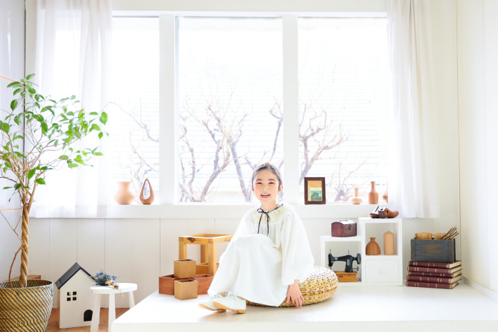 スタジオポスト 代々木上原店の画像3