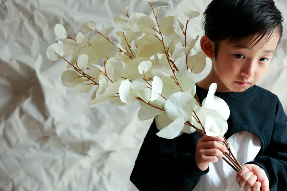 スタジオポスト 代々木上原店の画像