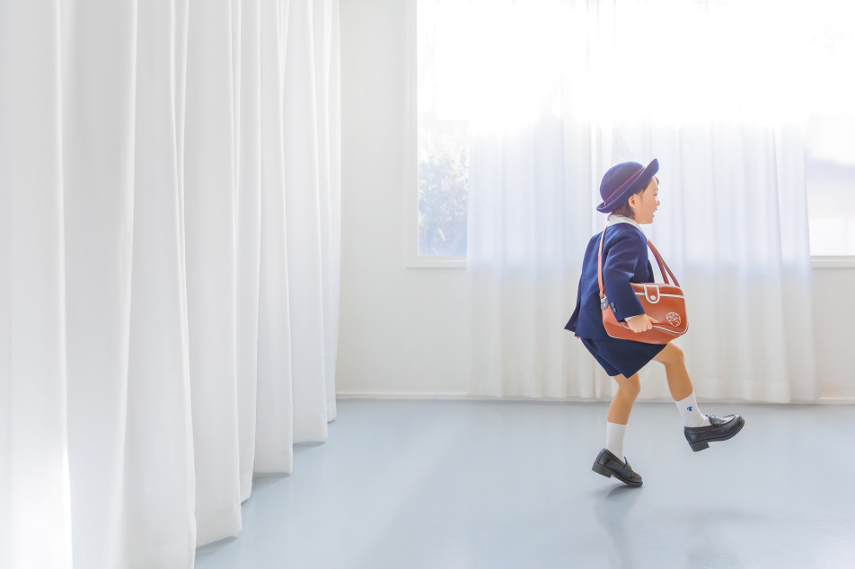 スタジオポスト 代々木上原店の画像