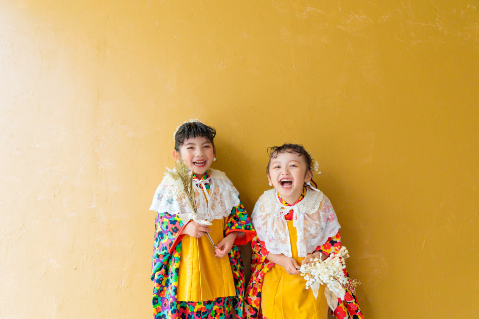 スタジオポスト 代々木上原店の画像