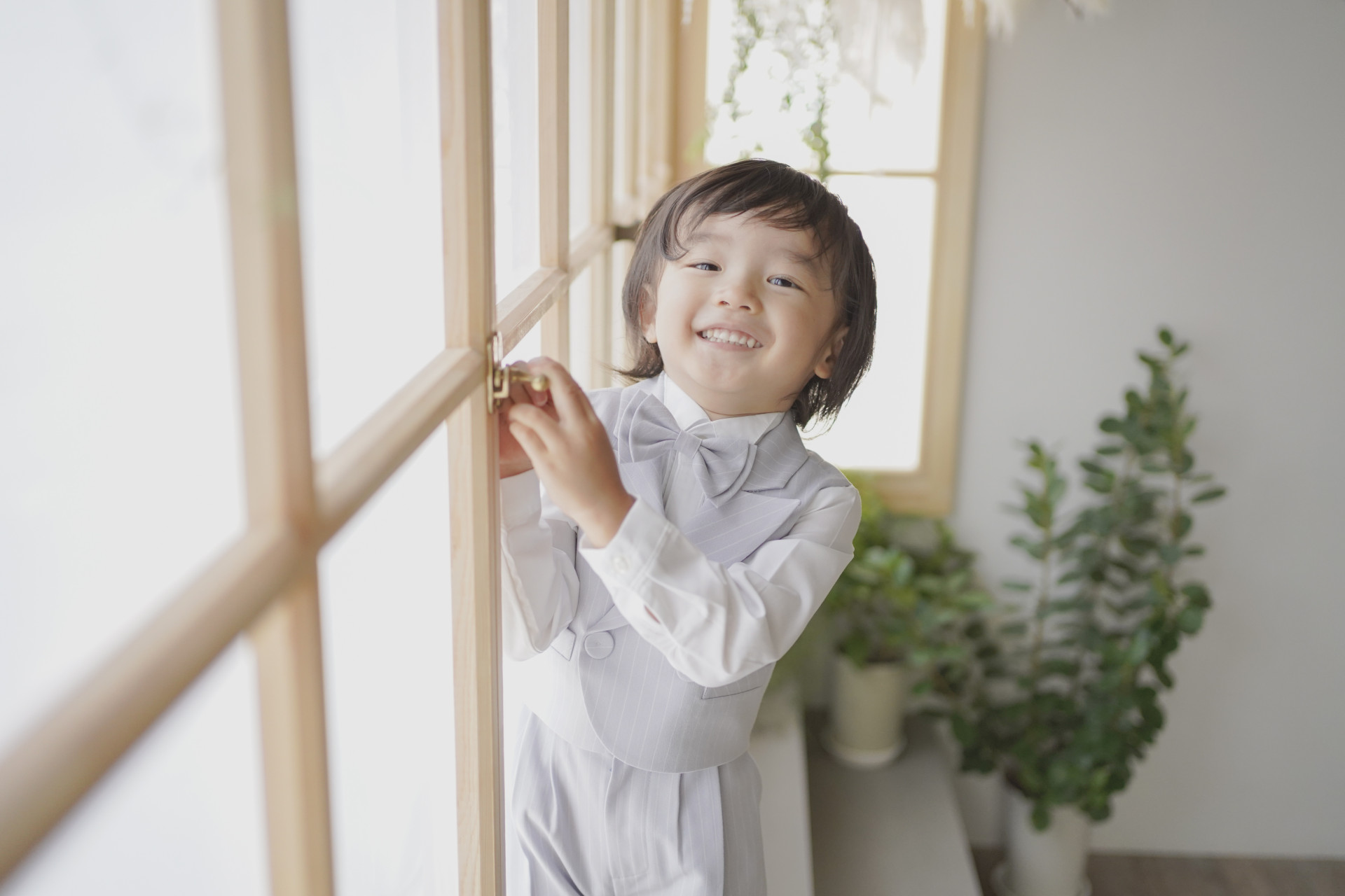 photostudio cottonのメイン画像