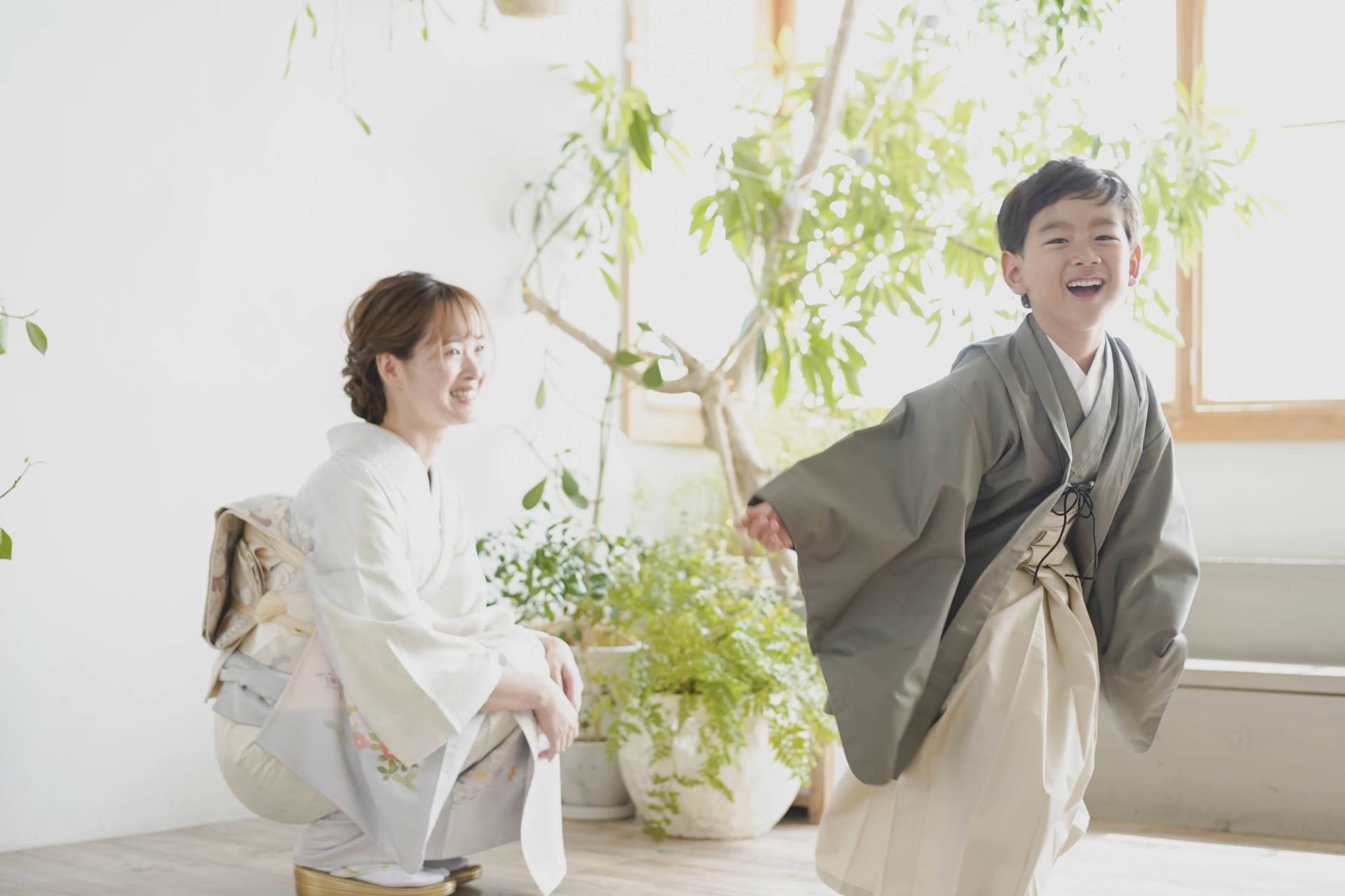 photostudio cottonのメイン画像