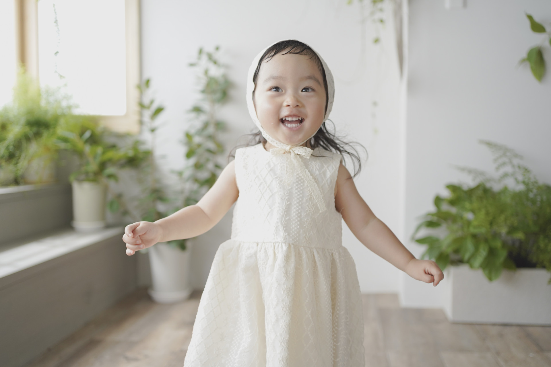 photostudio cottonのメイン画像