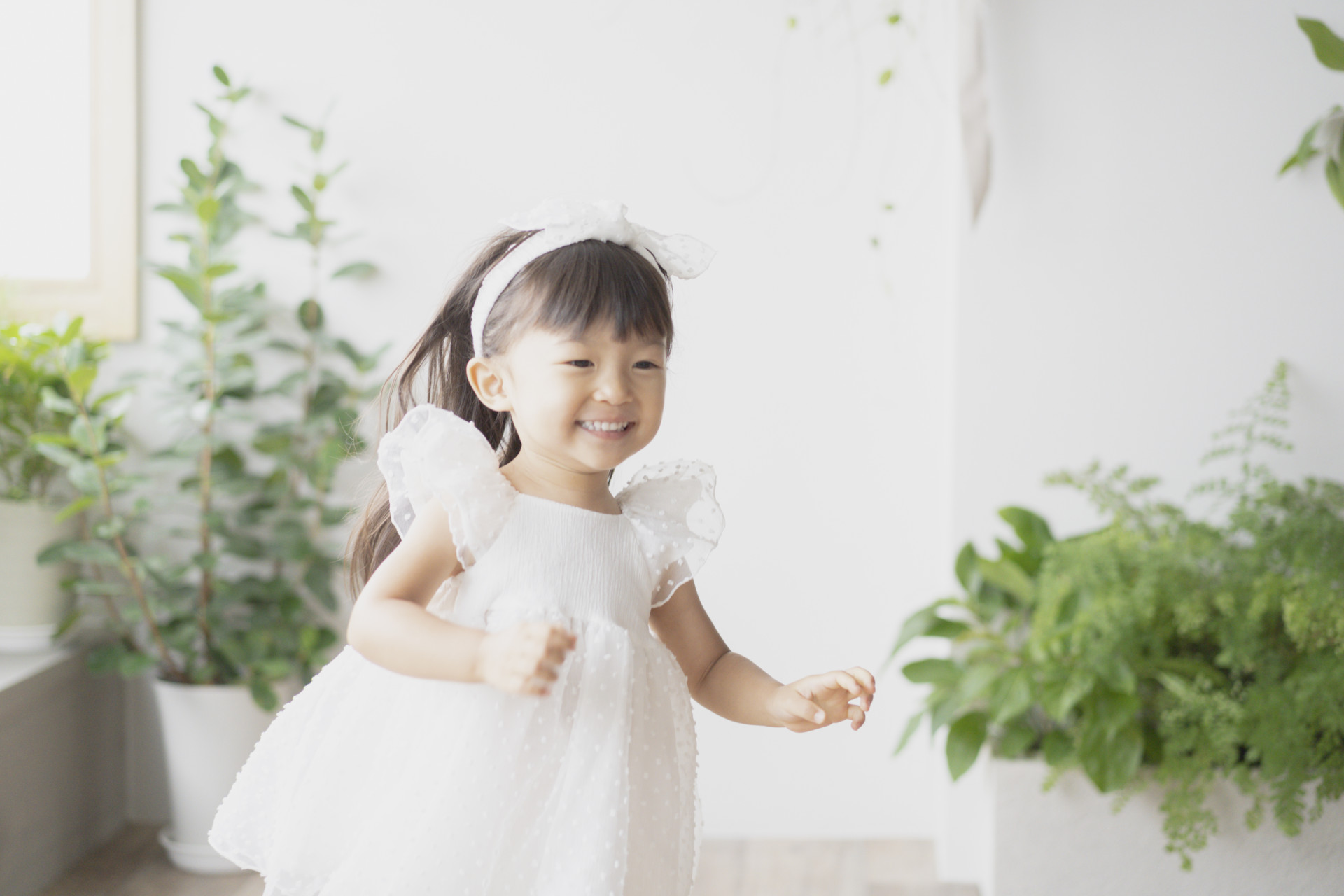 photostudio cottonのメイン画像