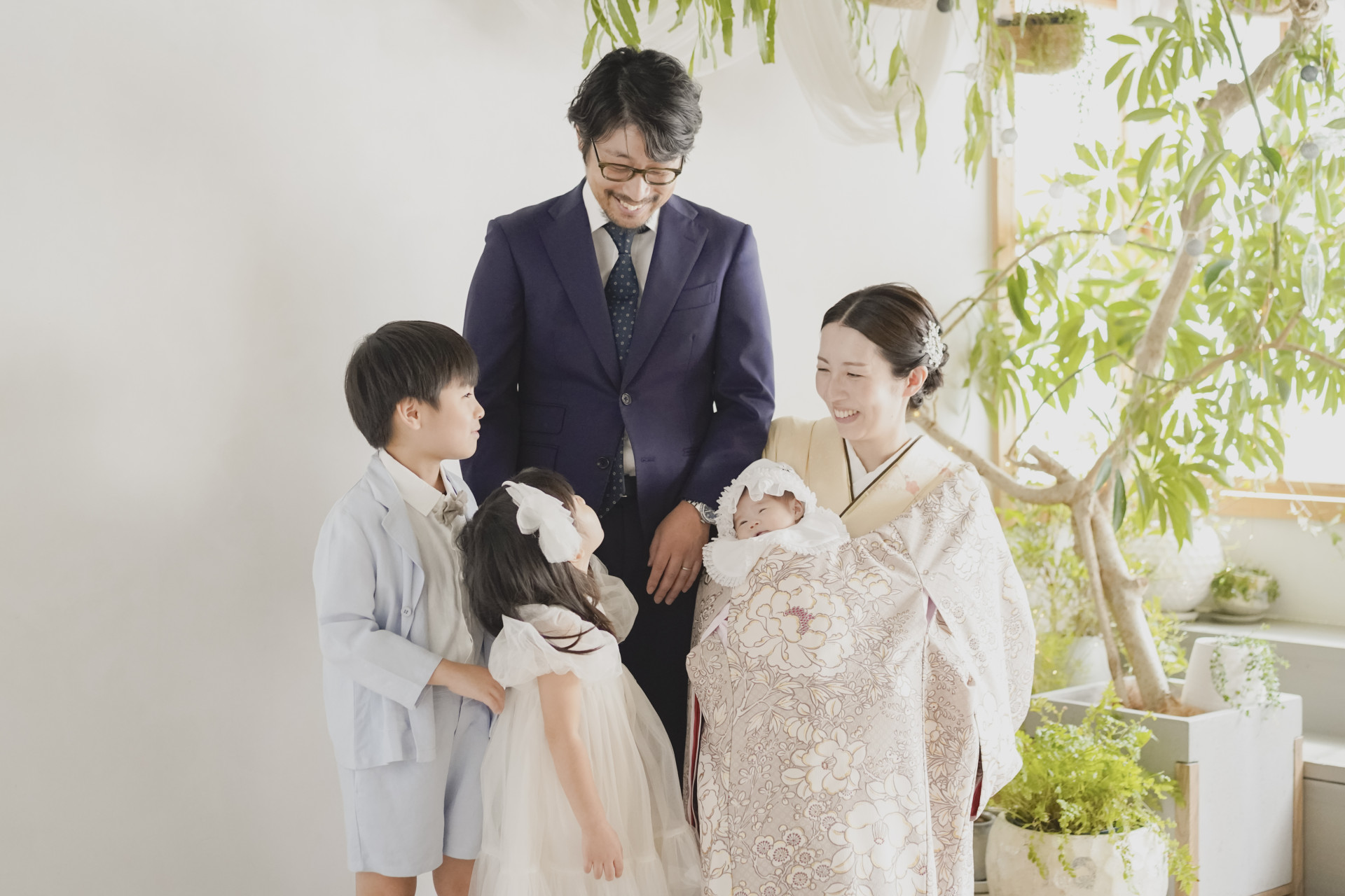 photostudio cottonのメイン画像
