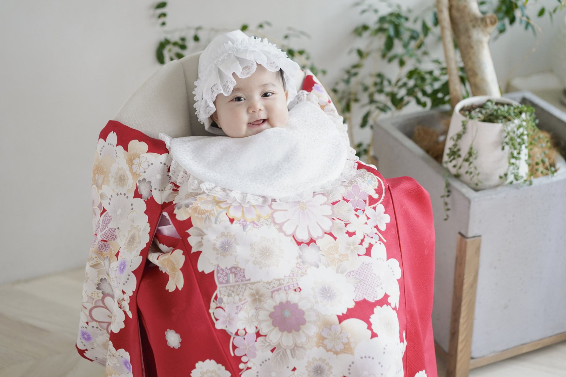 photostudio cottonのメイン画像