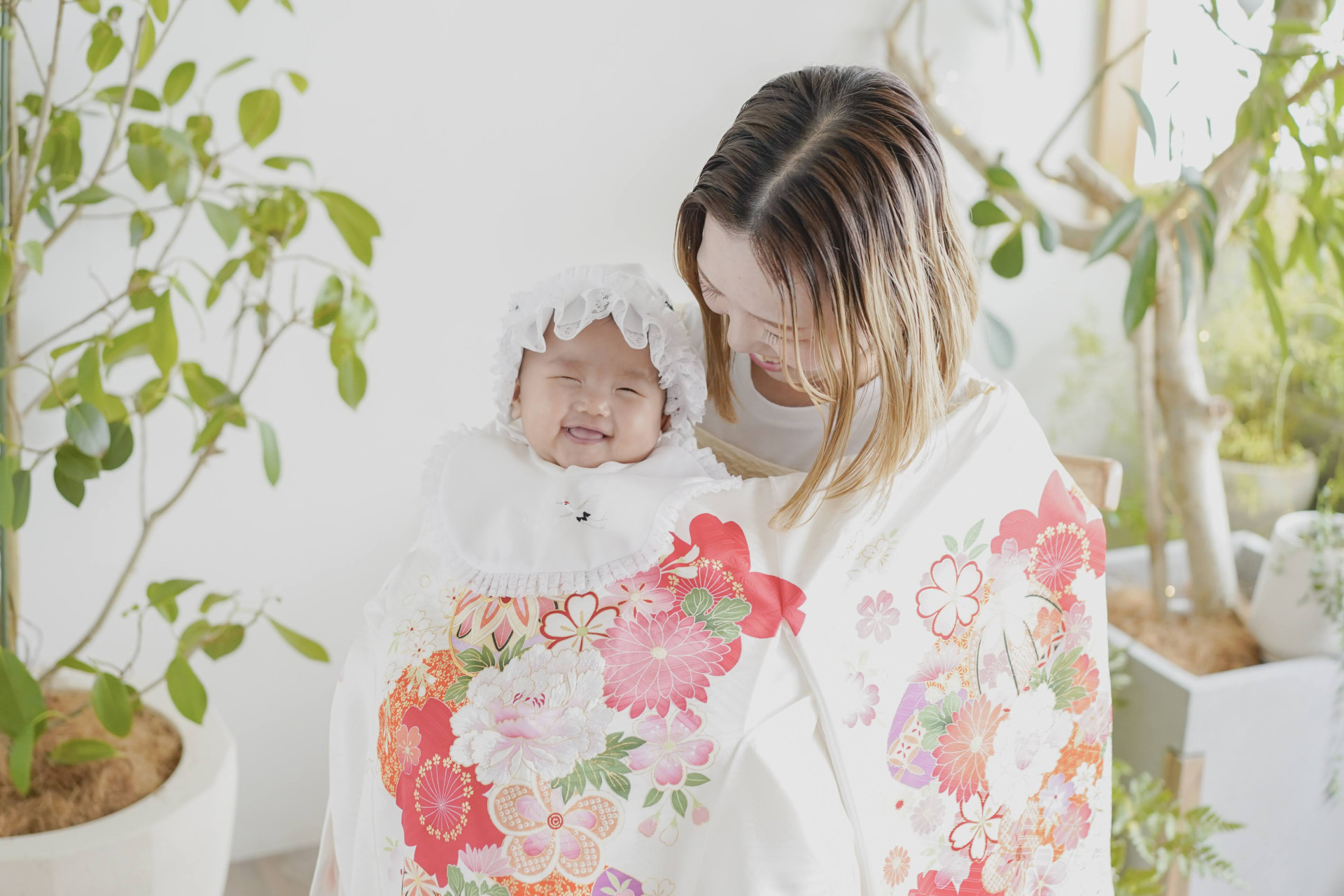 photostudio cottonのメイン画像