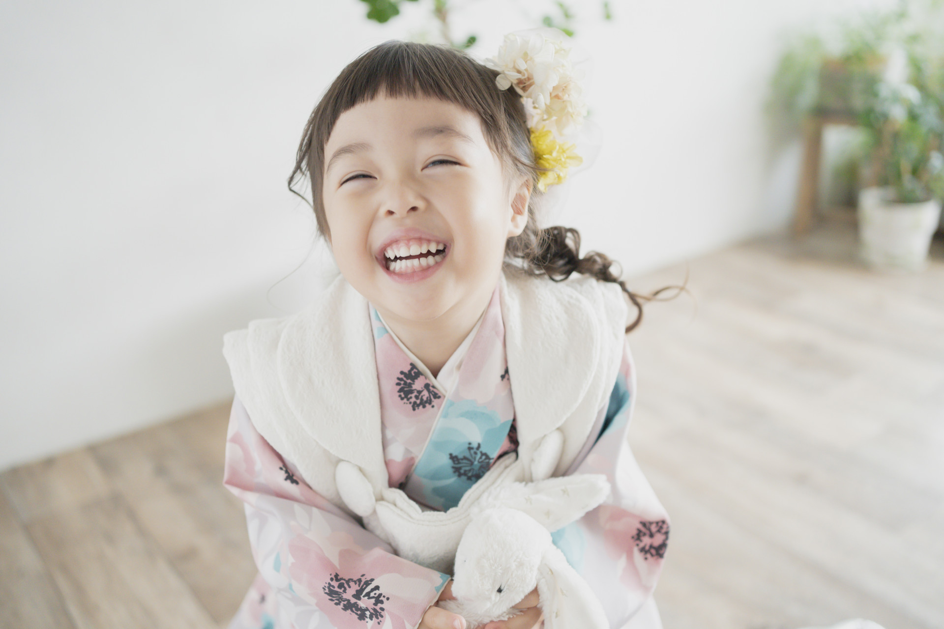 photostudio cottonのメイン画像