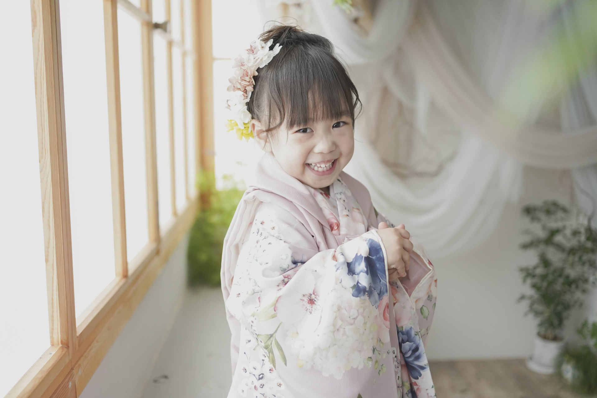 photostudio cottonのメイン画像