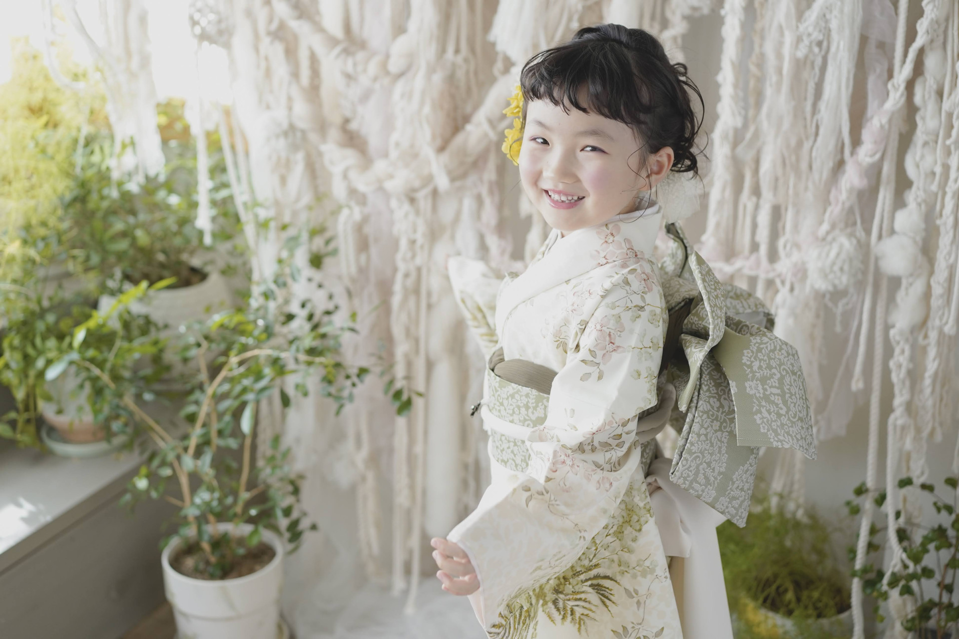 photostudio cottonのメイン画像