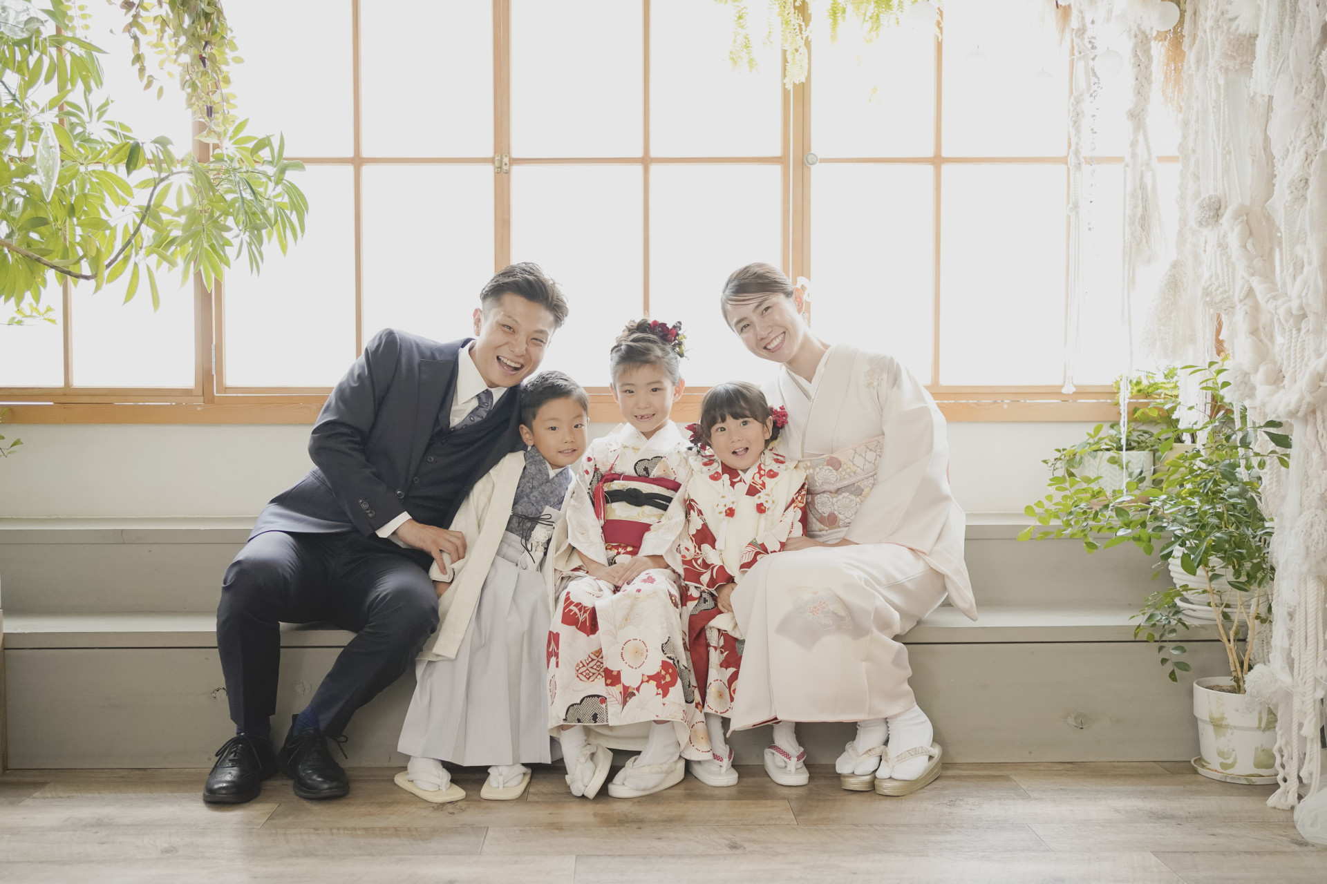 photostudio cottonのメイン画像