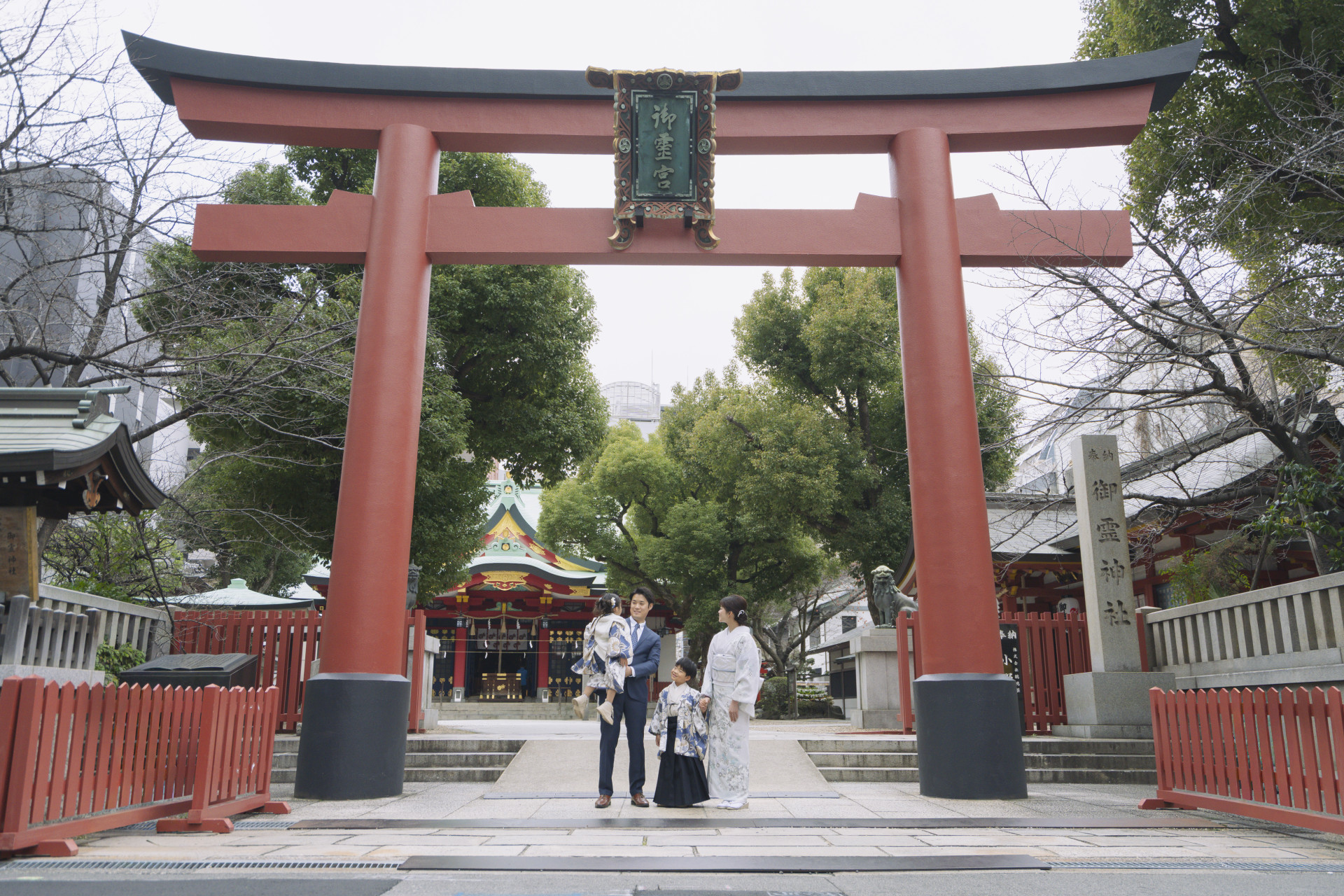 photostudio cottonのメイン画像