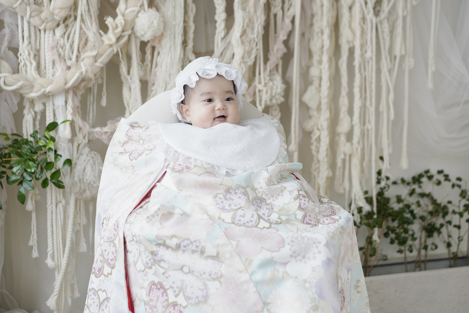 photostudio cottonのメイン画像