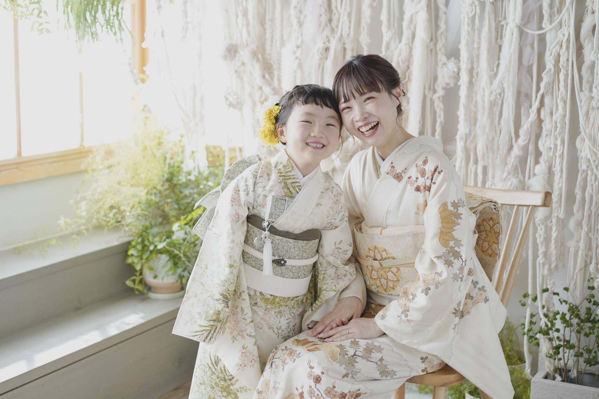 photostudio cottonのメイン画像