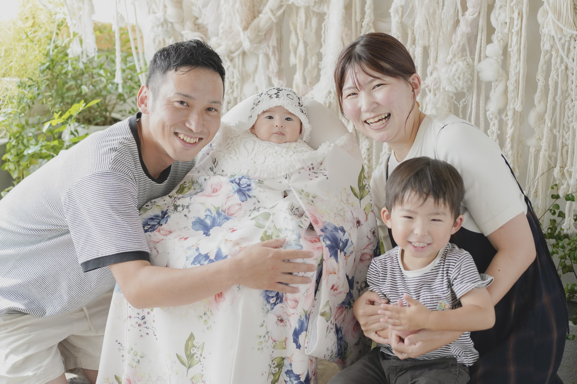 photostudio cottonのメイン画像