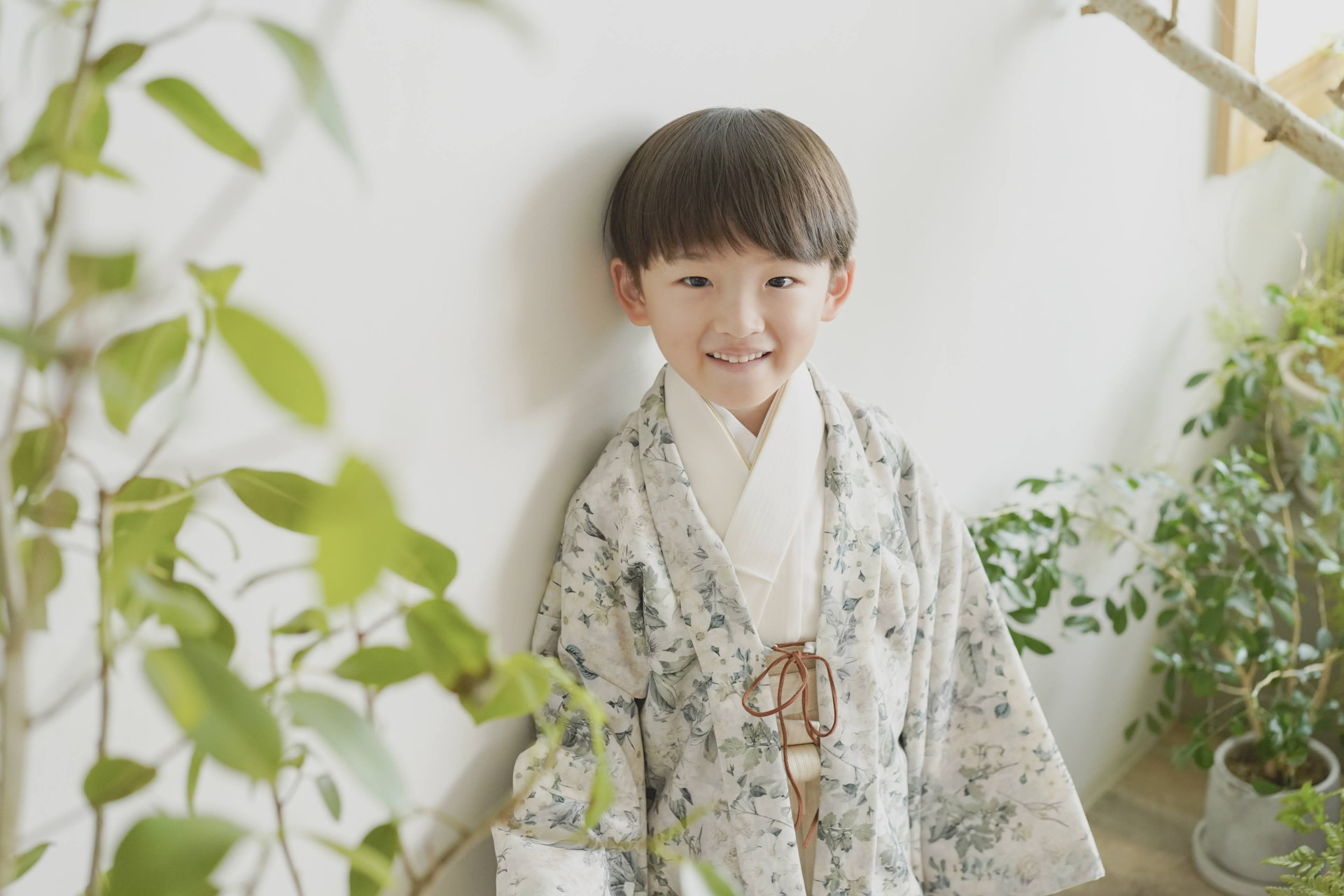 photostudio cottonのメイン画像