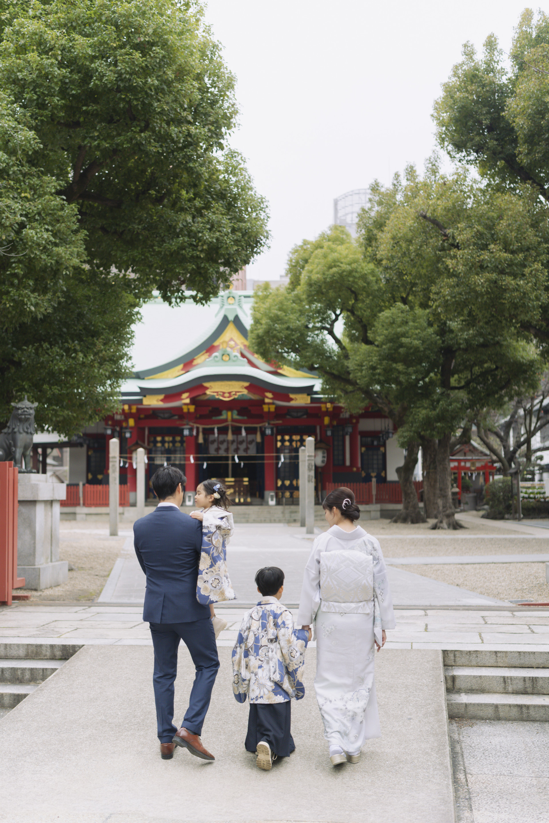 photostudio cottonのメイン画像