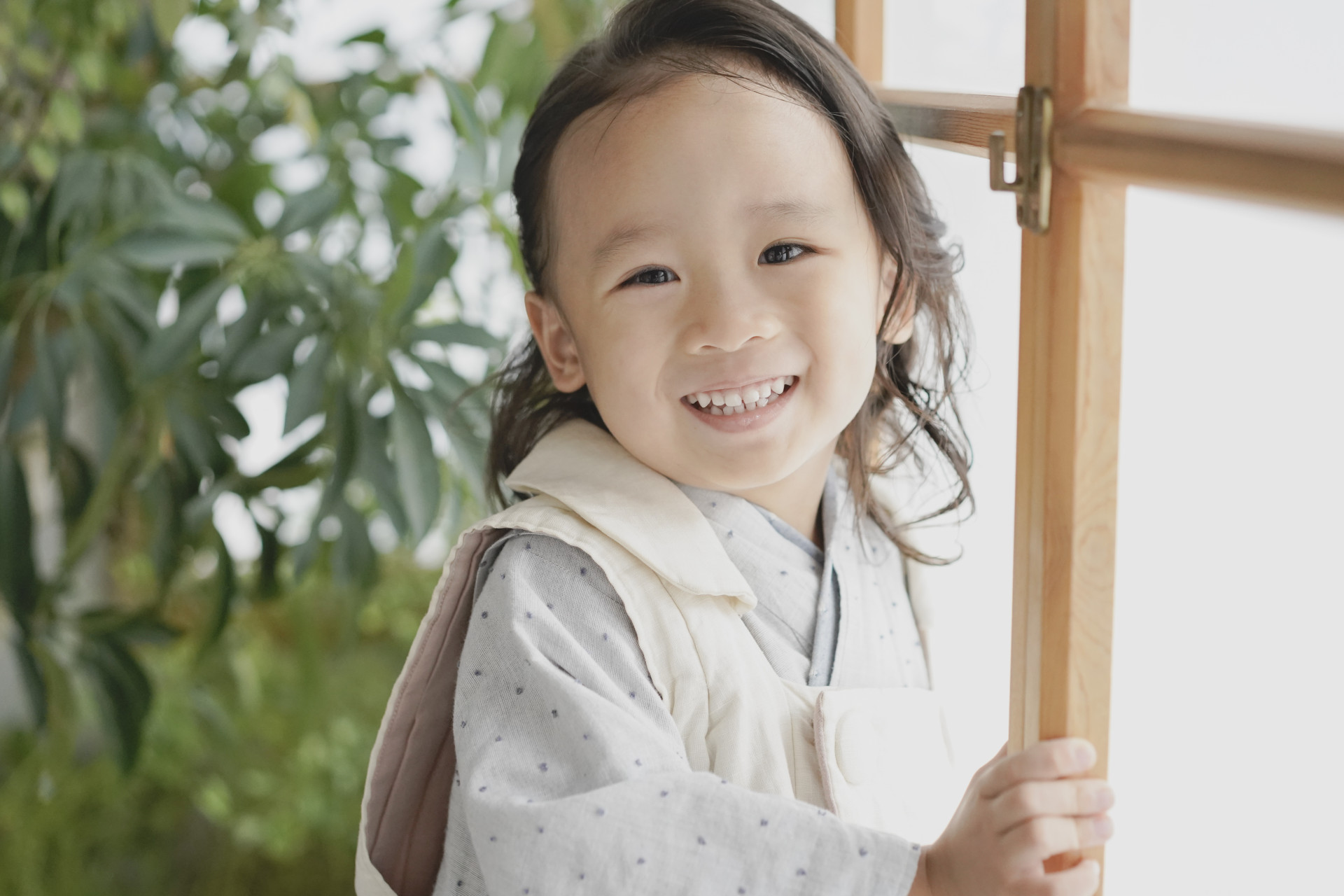 photostudio cottonのメイン画像