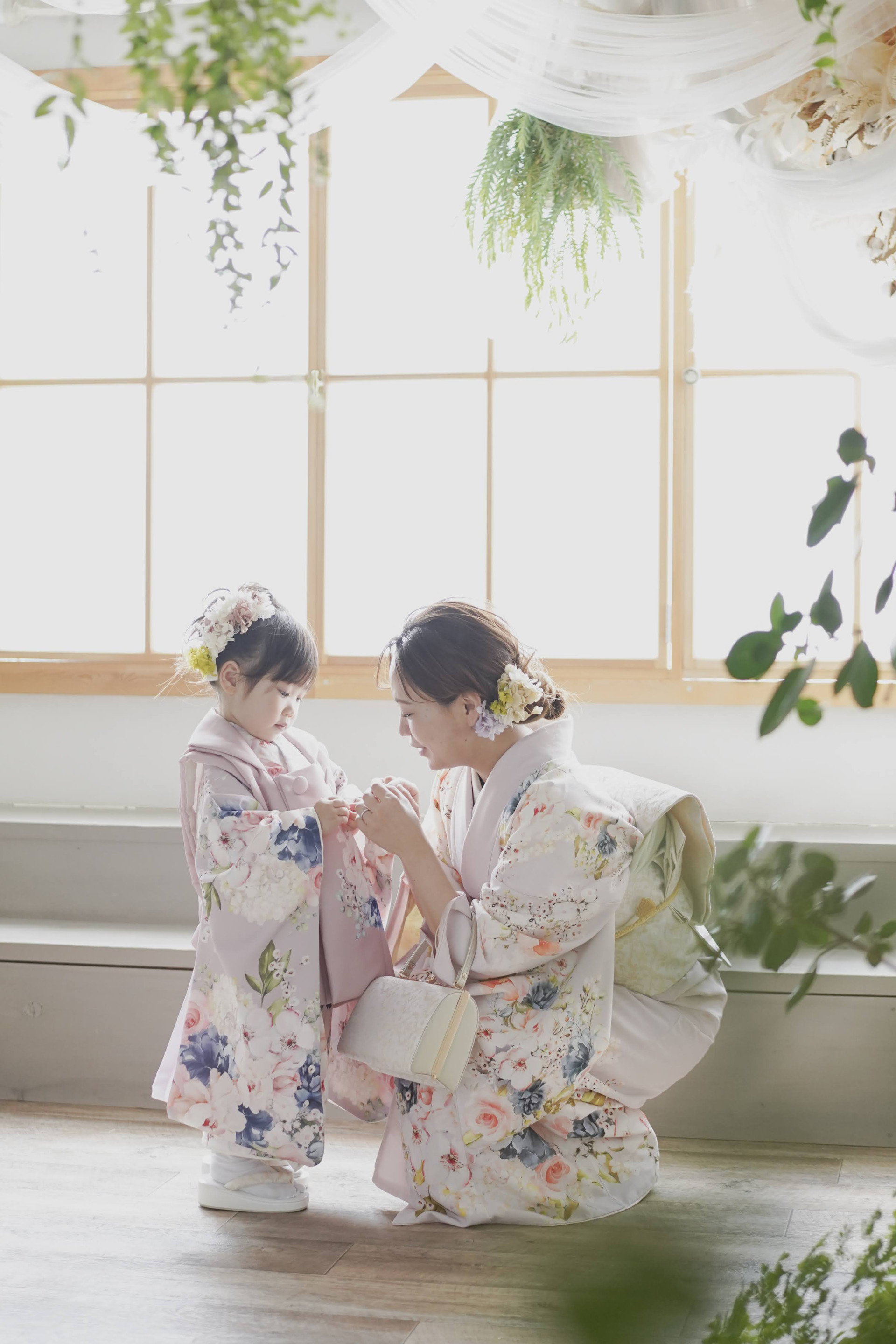 photostudio cottonのメイン画像