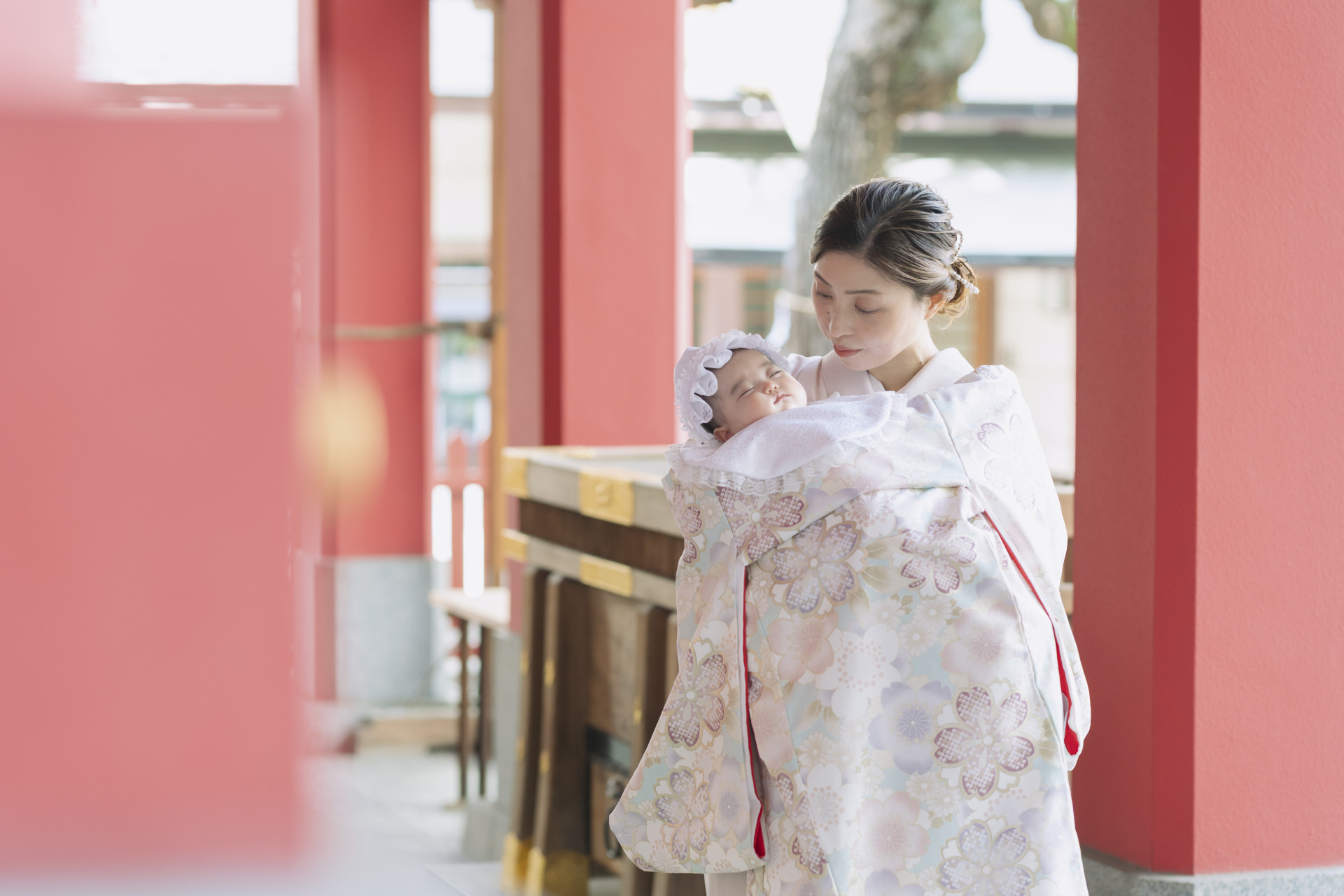 photostudio cottonのメイン画像