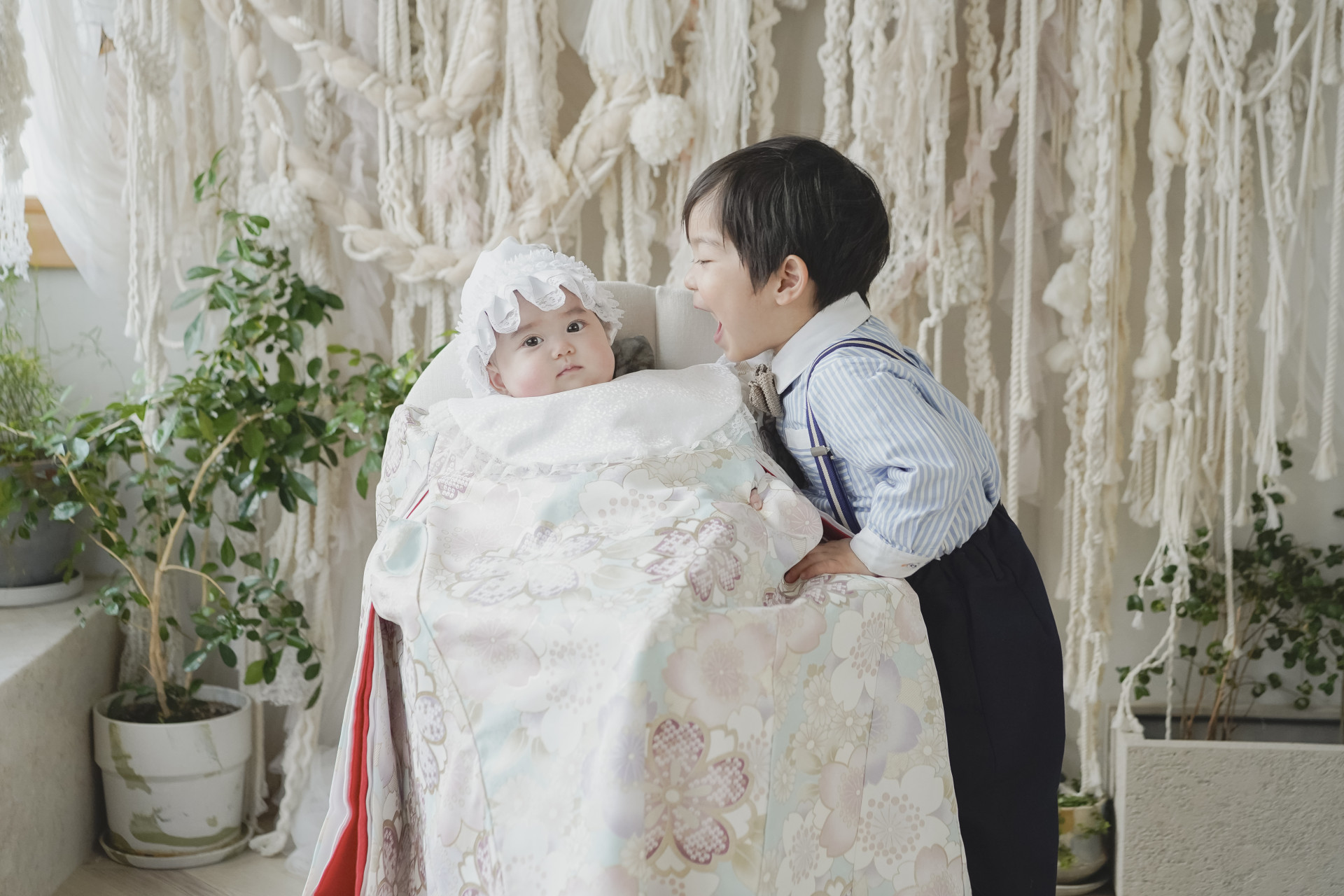 photostudio cottonのメイン画像