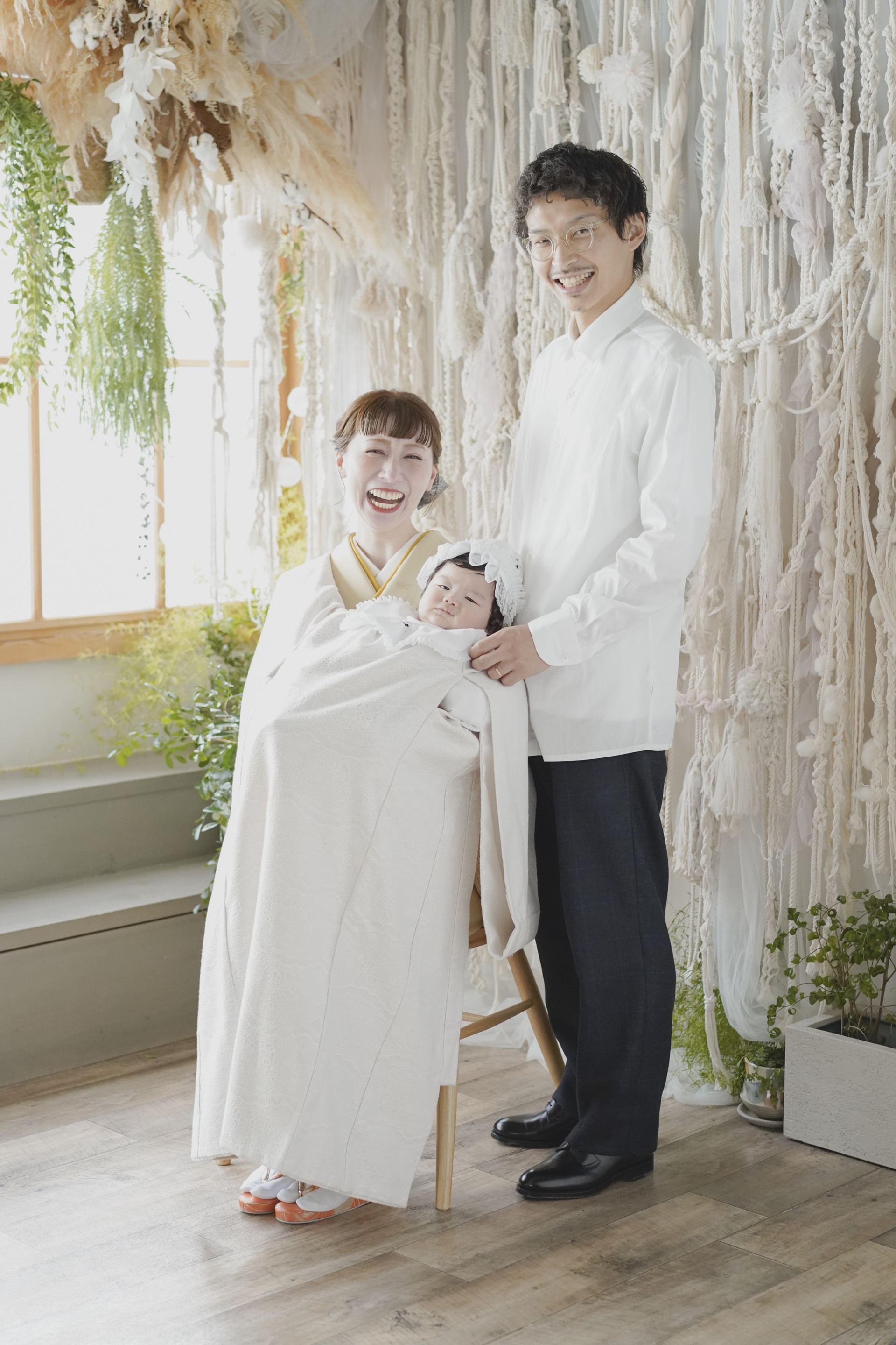 photostudio cottonのメイン画像