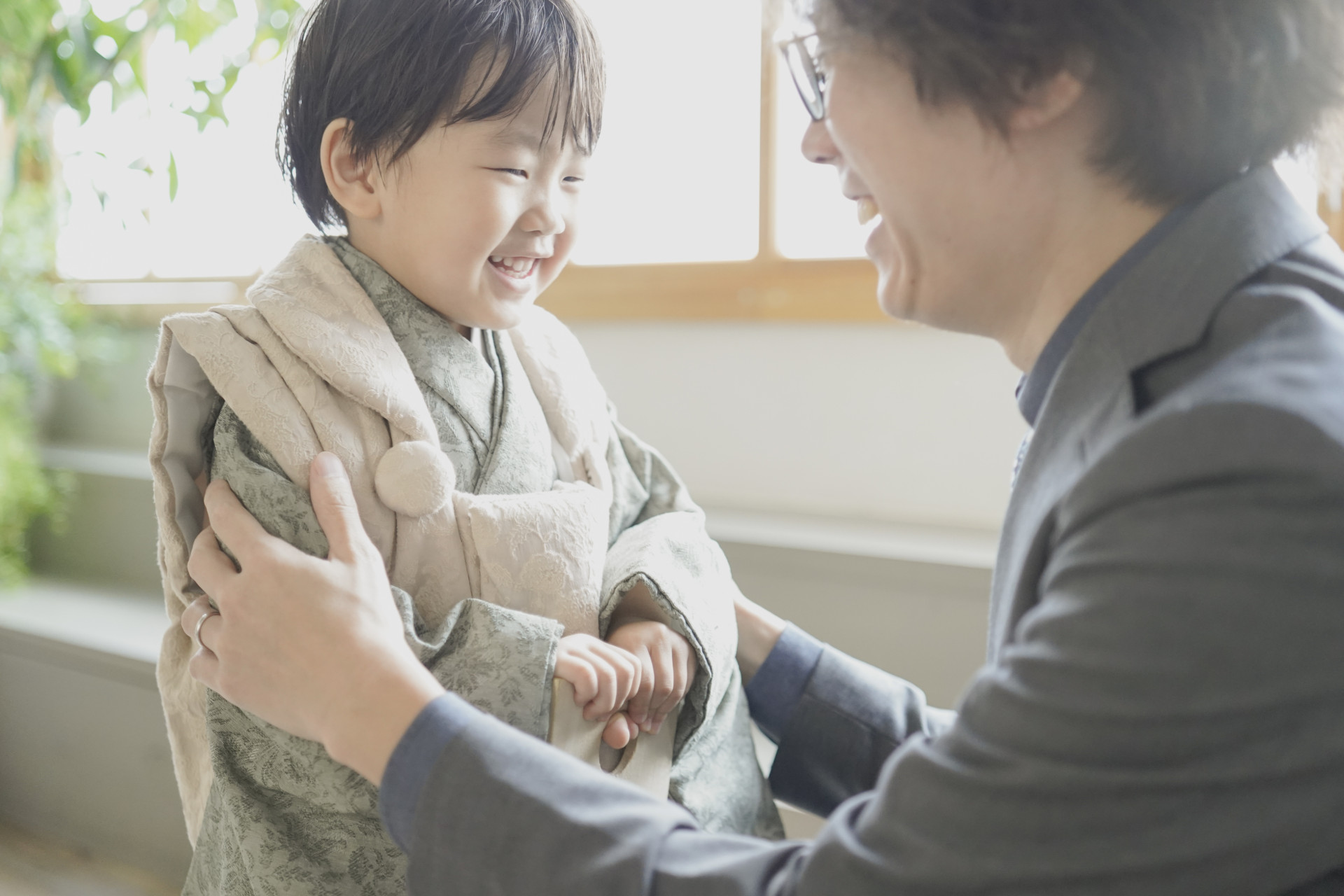 photostudio cottonのメイン画像