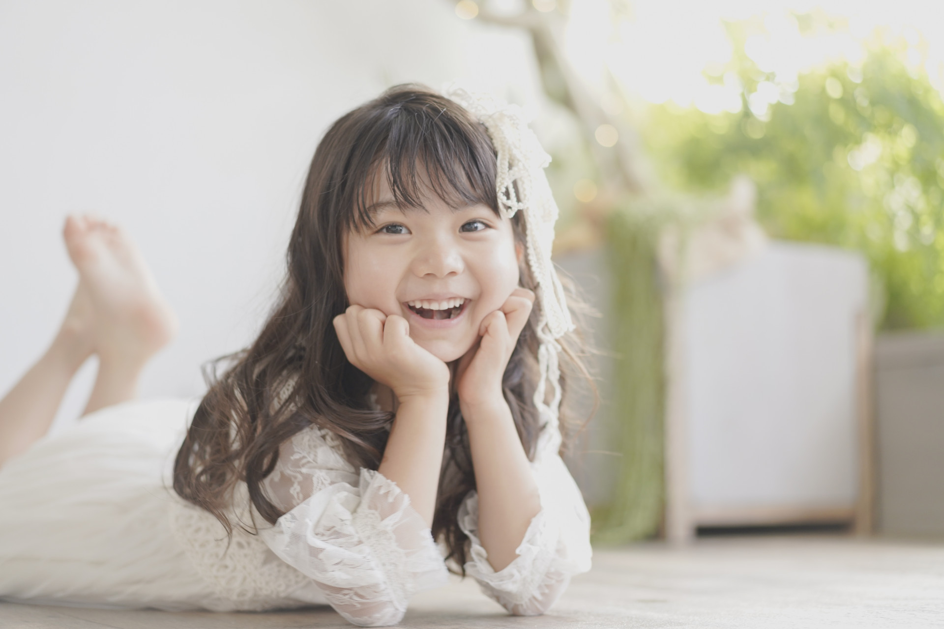 photostudio cottonのメイン画像